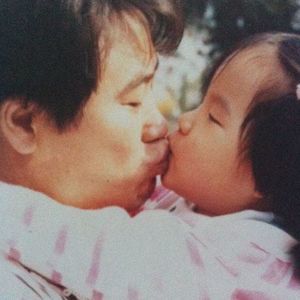 Meet your Posher, Alice